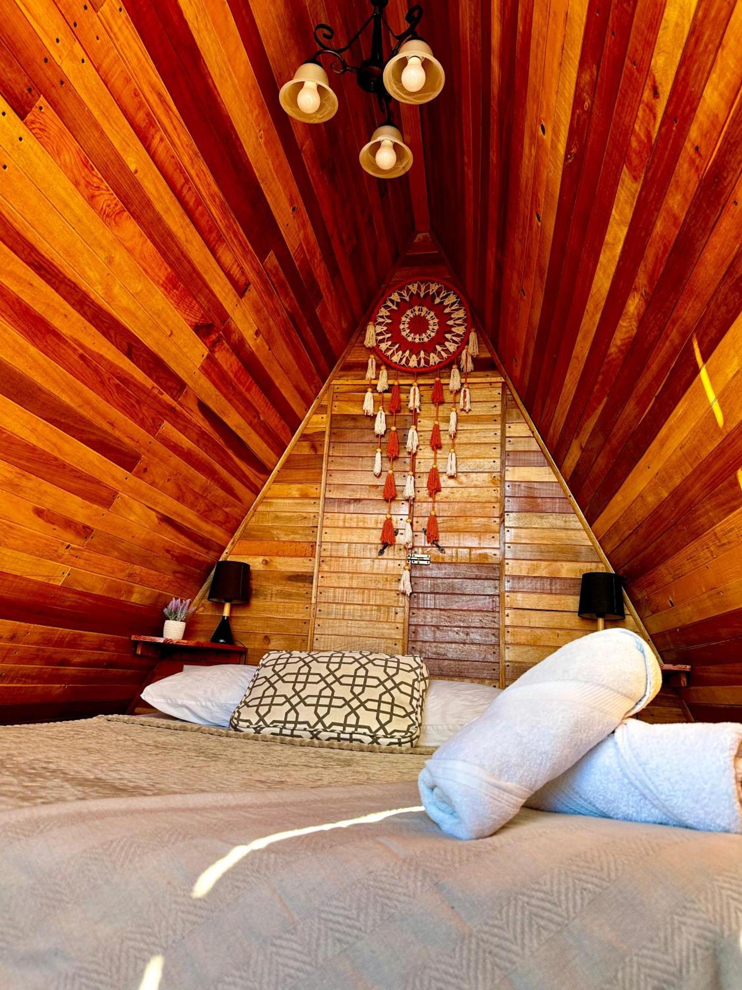 Airport Traveler's Home. Homestay *