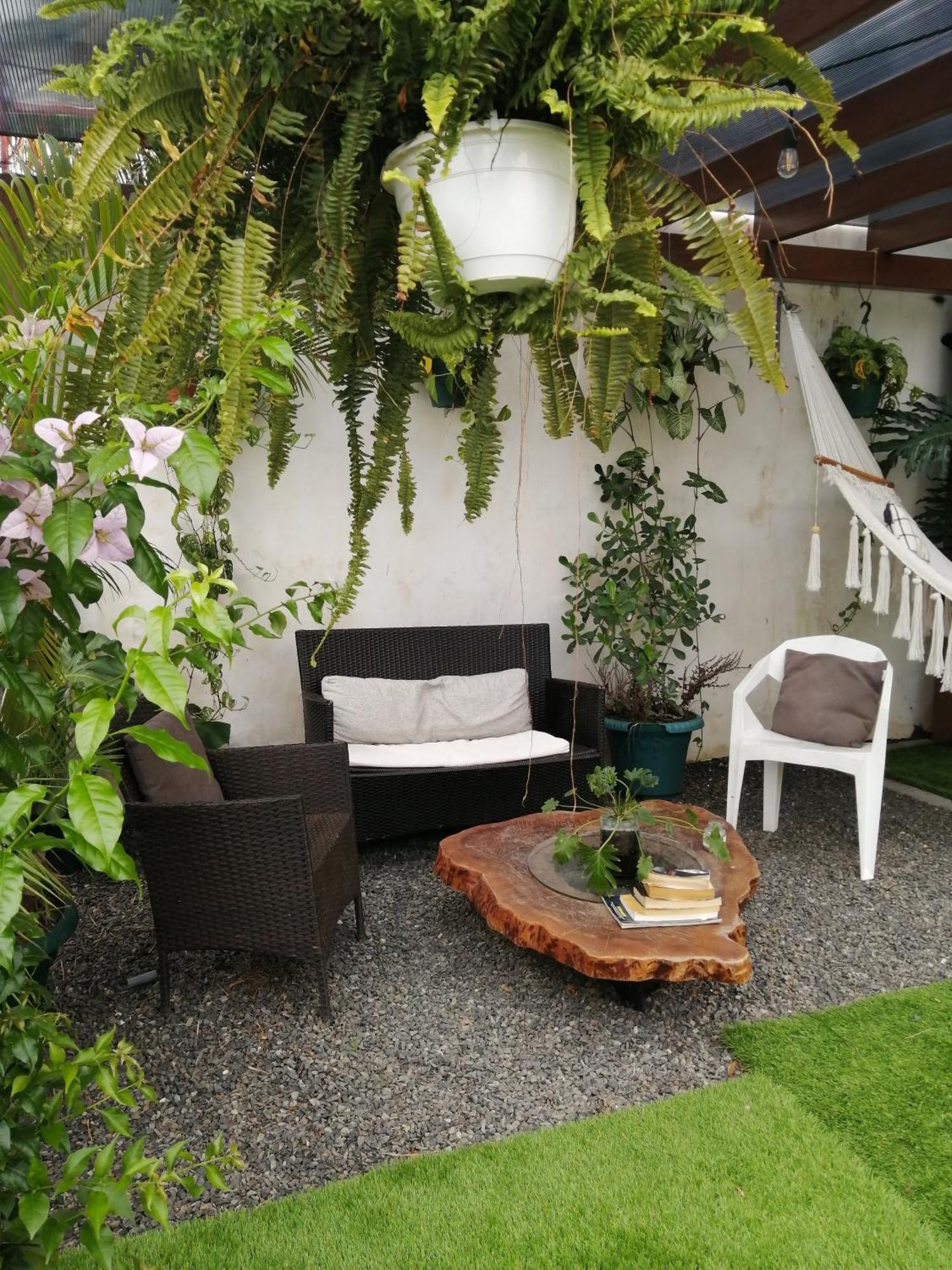 Homestay Airport Traveler's Home. Alajuela